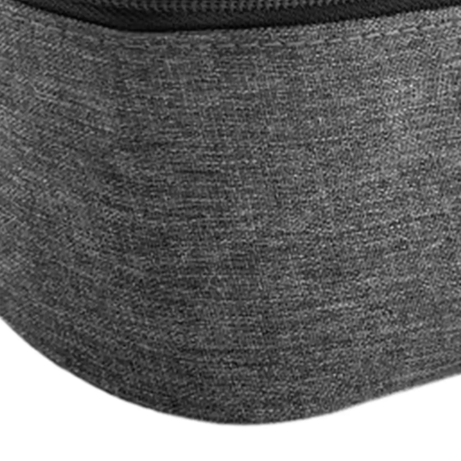 Lunch Box Warmer 3-Temps Heating Bag Lunchbox Warmer For Adults Car Truck Work Outdoor Picnic Travel Camping