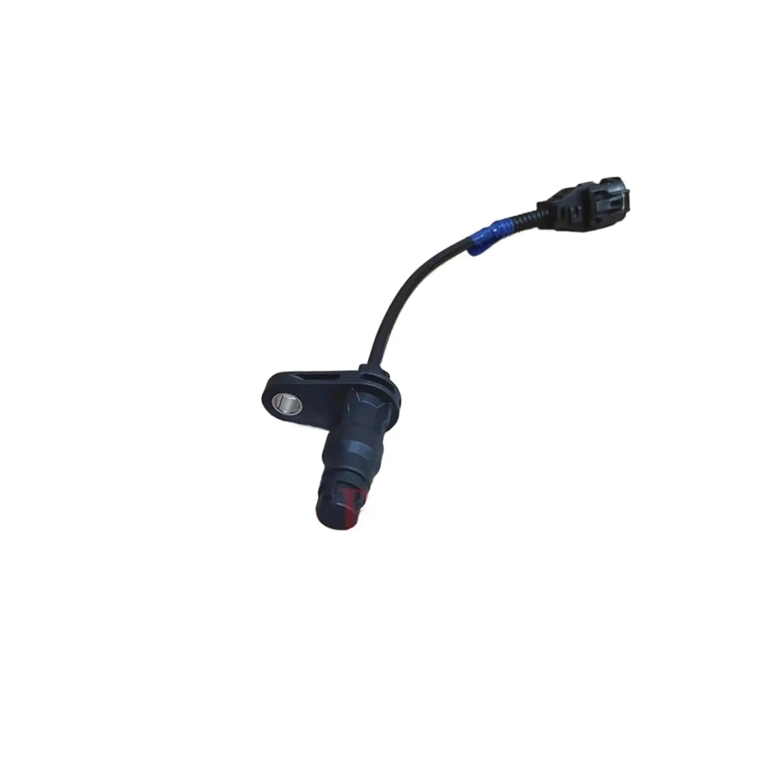 

1X 89546-60050 REAR LEFT ABS Wheel Speed Sensor For Toyota Landcruiser VDJ79 4.5L