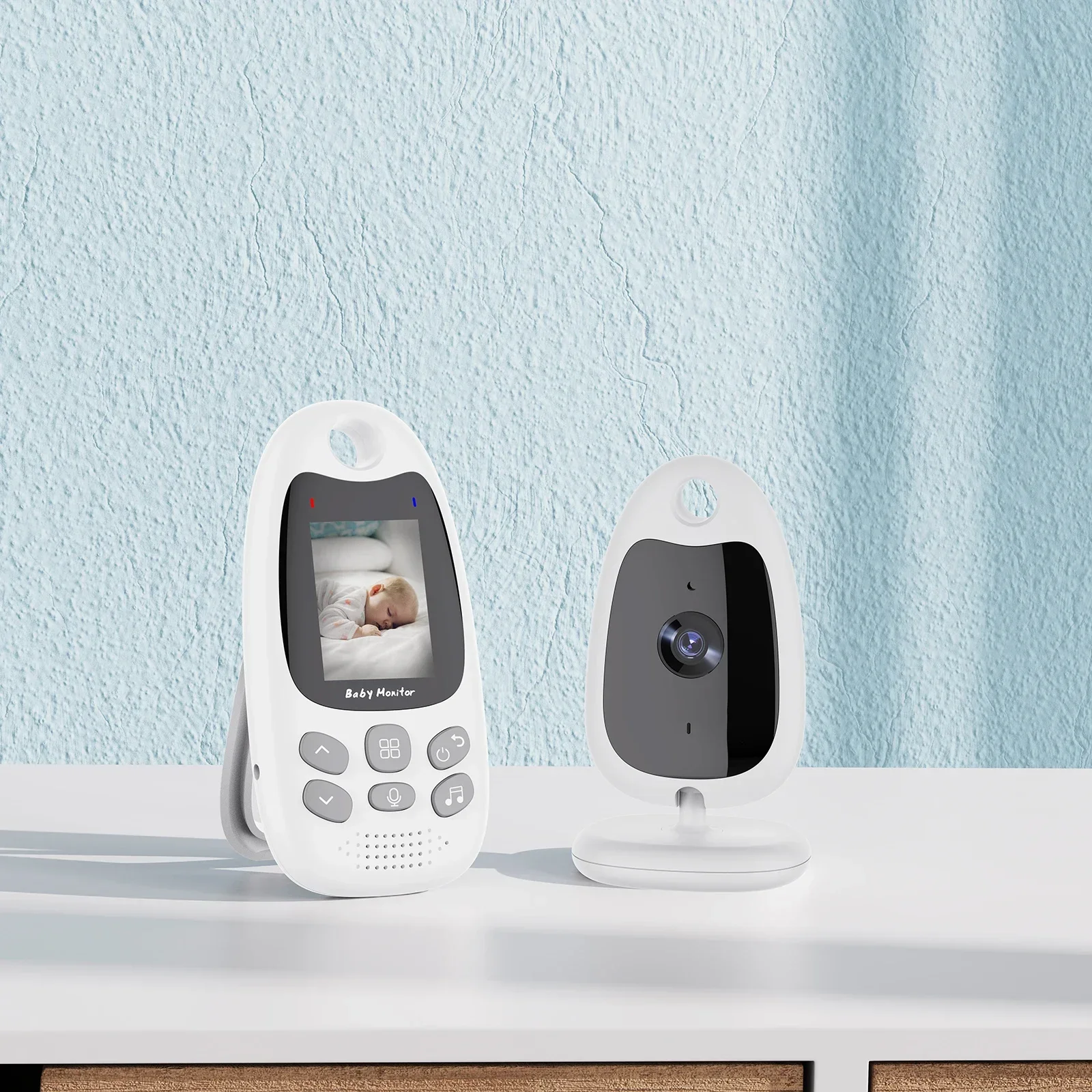 moniteur-video-sans-fil-de-poche-pour-bebe-mini-taille-avec-appareil-photo-numerique-ecran-de-2-pouces-surveillance-de-vision-nocturne