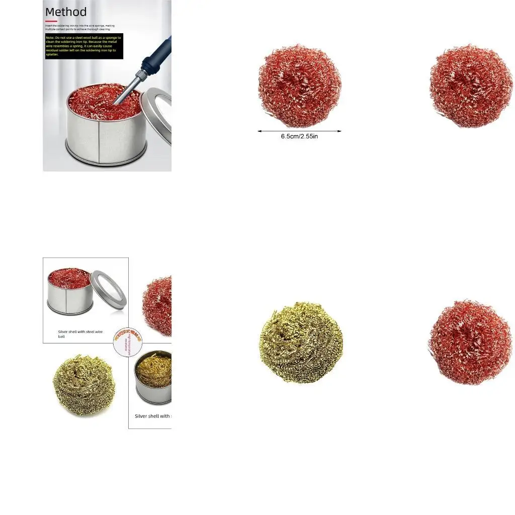 R9UF многоразовый паяльный железный