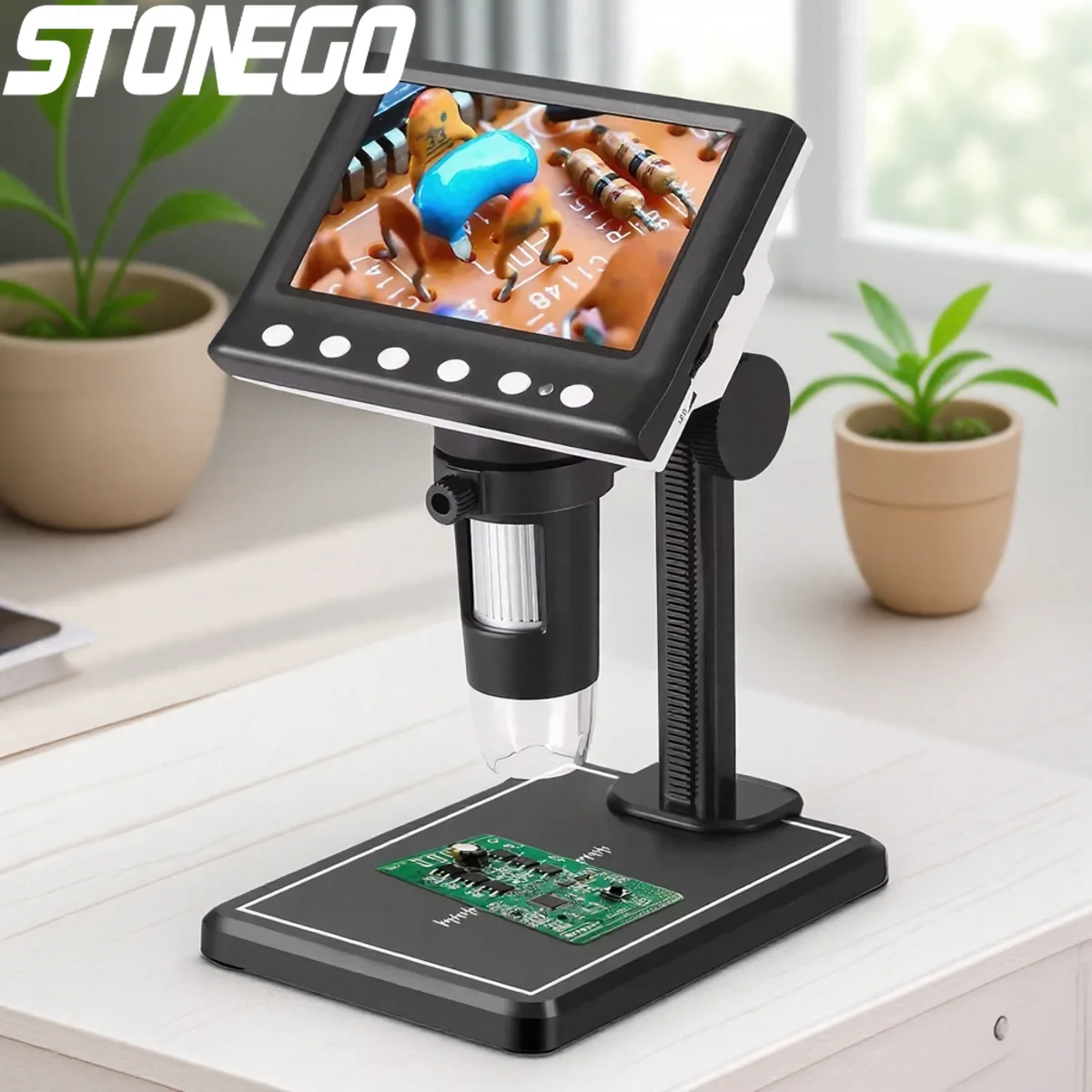 microscopio-de-inspeccion-de-alta-magnificacion-1000x-con-8-luces-led-y-memoria-de-32gb-para-analisis-de-instrumentos-de-precision