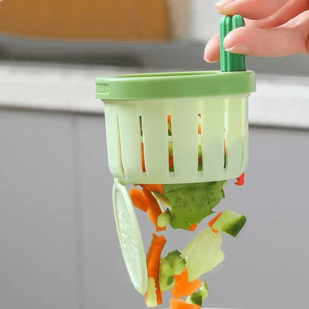 3pcs Filter Telescopic Drain Filter Floor Drain Foldable Kitchen Sink Vegetable Washing Sink Telescopic Floor Drain Foldable