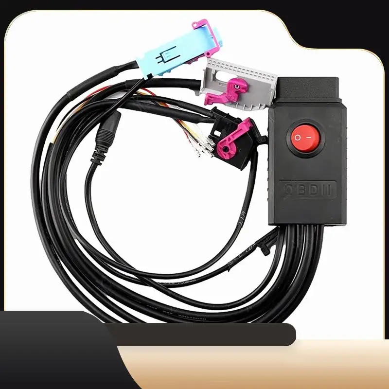 A13Z-Instrument Sta…