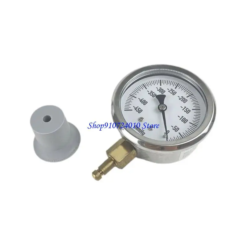 77hd-450mmhg-vacuum-pressure-gauge-electric-breastpump-pressure-detection-tool