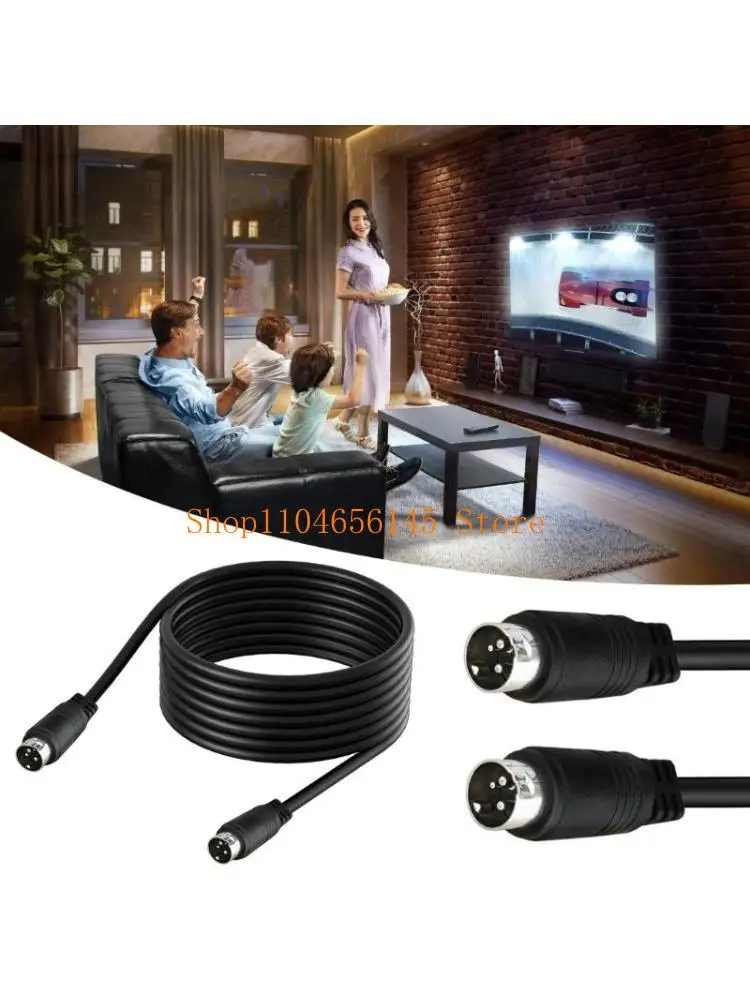 5Asd Din 3P Male Ma…