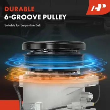 10 best sales Lexus GS300 - №5