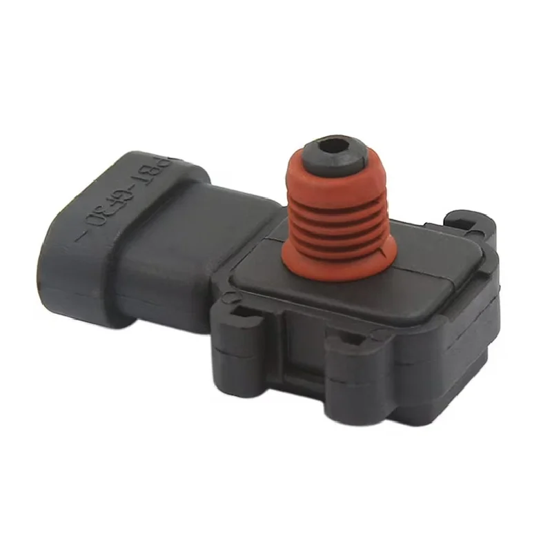 Oem 09359409 Manifold Absolute Barometric Pressure Map Sensor 1 Bar As59 As155 213-351 213-796 861249a1 9359409 881731 816249939