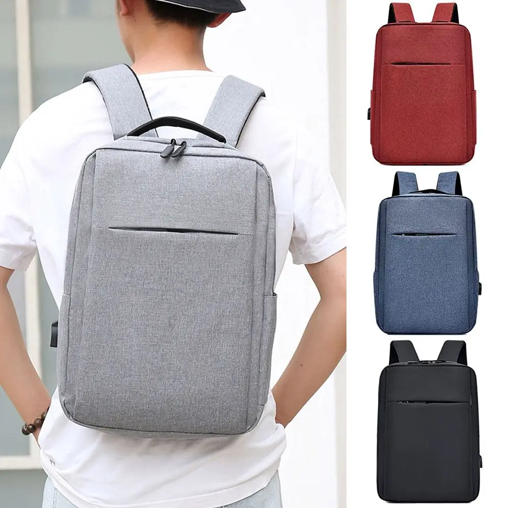 

Уличная сумка для переноски, вместительный рюкзак для хранения игровой консоли, для XBOX