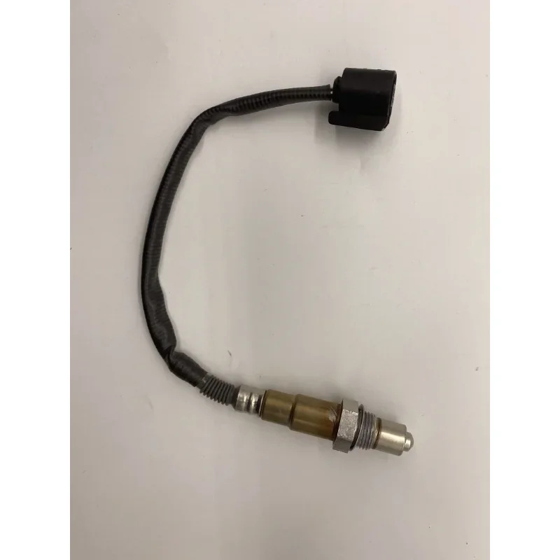 11787595353 11787576673 Auto Parts Oxygen O2 Sensor Is Suitable for The BMW E84 E89 F20 F21 F30 F31 F10 11787594149 11787595352