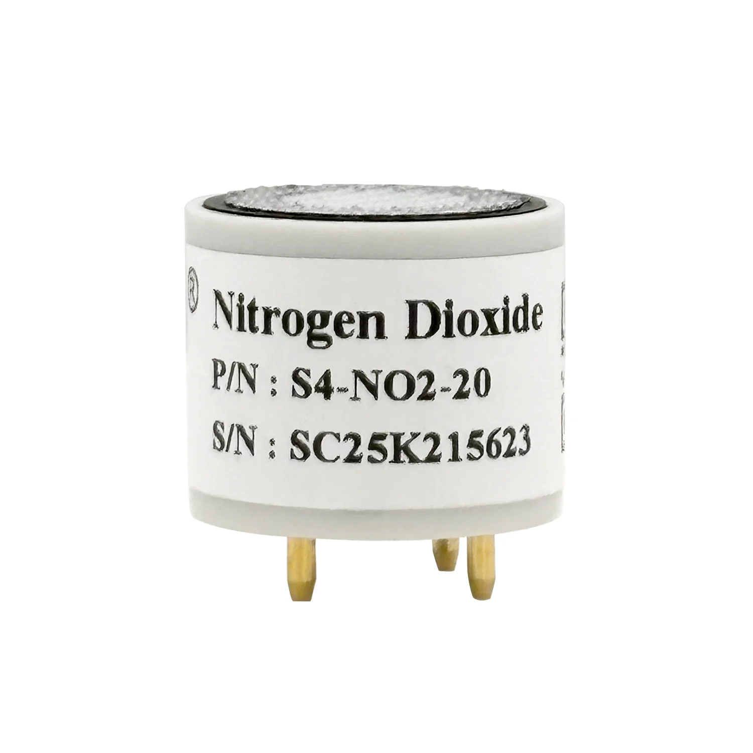 yys-no2-gas-sensor-electrochemistry-no2-nitrogen-dioxide-sensor-0-20ppm-for-industrial
