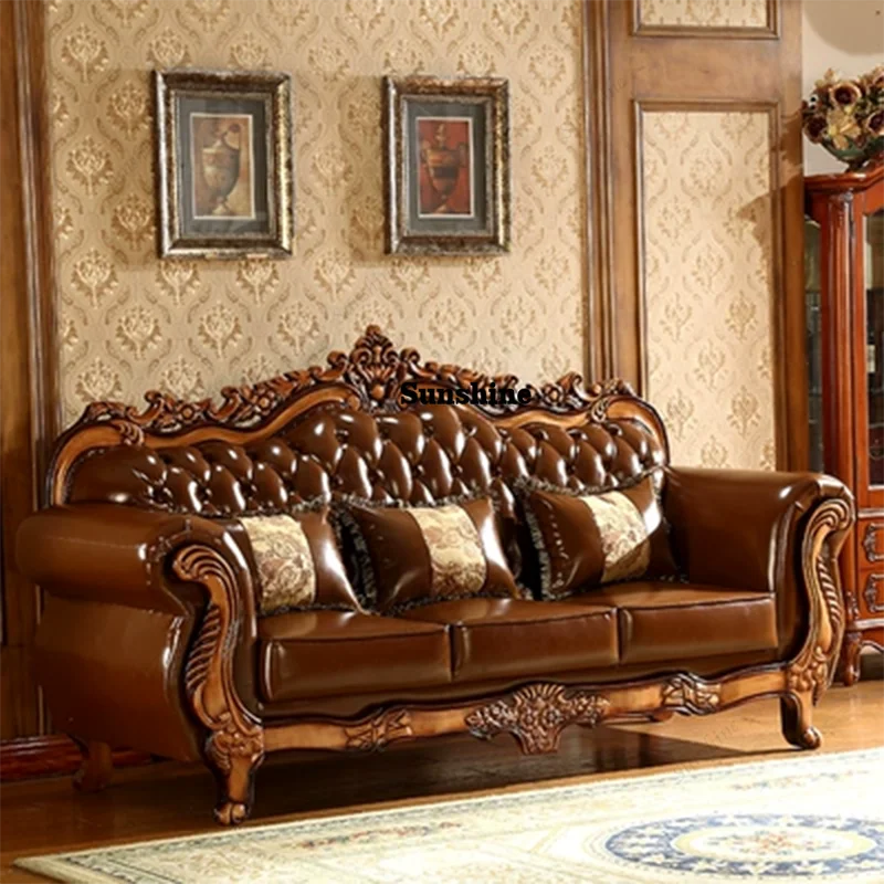 

Luxury Room Decor Living Room Sofas Mid Century Love Seat Patio Recliner Outdoor Sofa Lazy Cheap Divano Lounge Suite Furniture