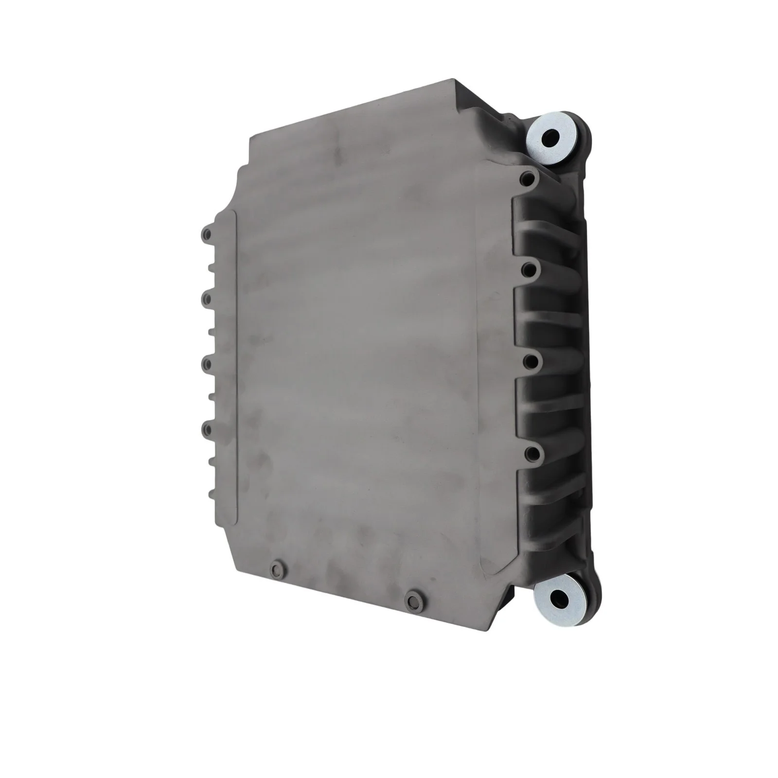With Program P06 ECU ECM Controller Electronic Control Module 20582963 for Volvo Penta TAD1242GE TWD1240VE TAD1241GE Generator