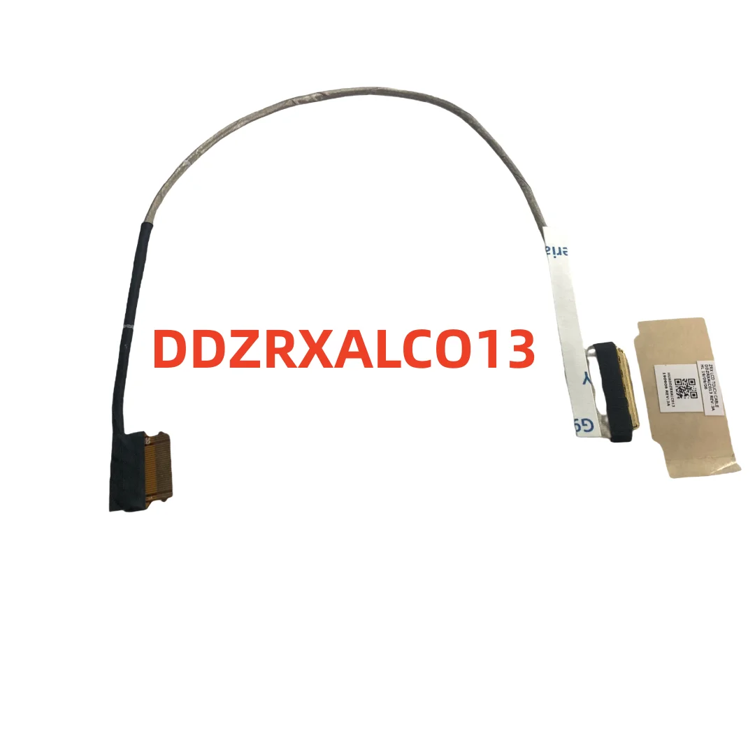 Lcd Screen Cables F…