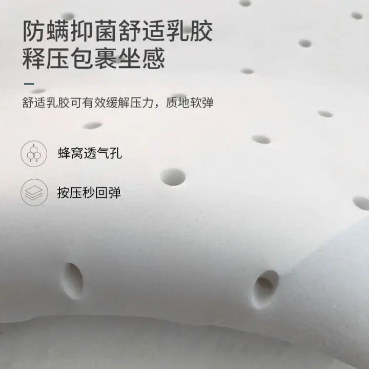 Modern simple fabric sofa combination