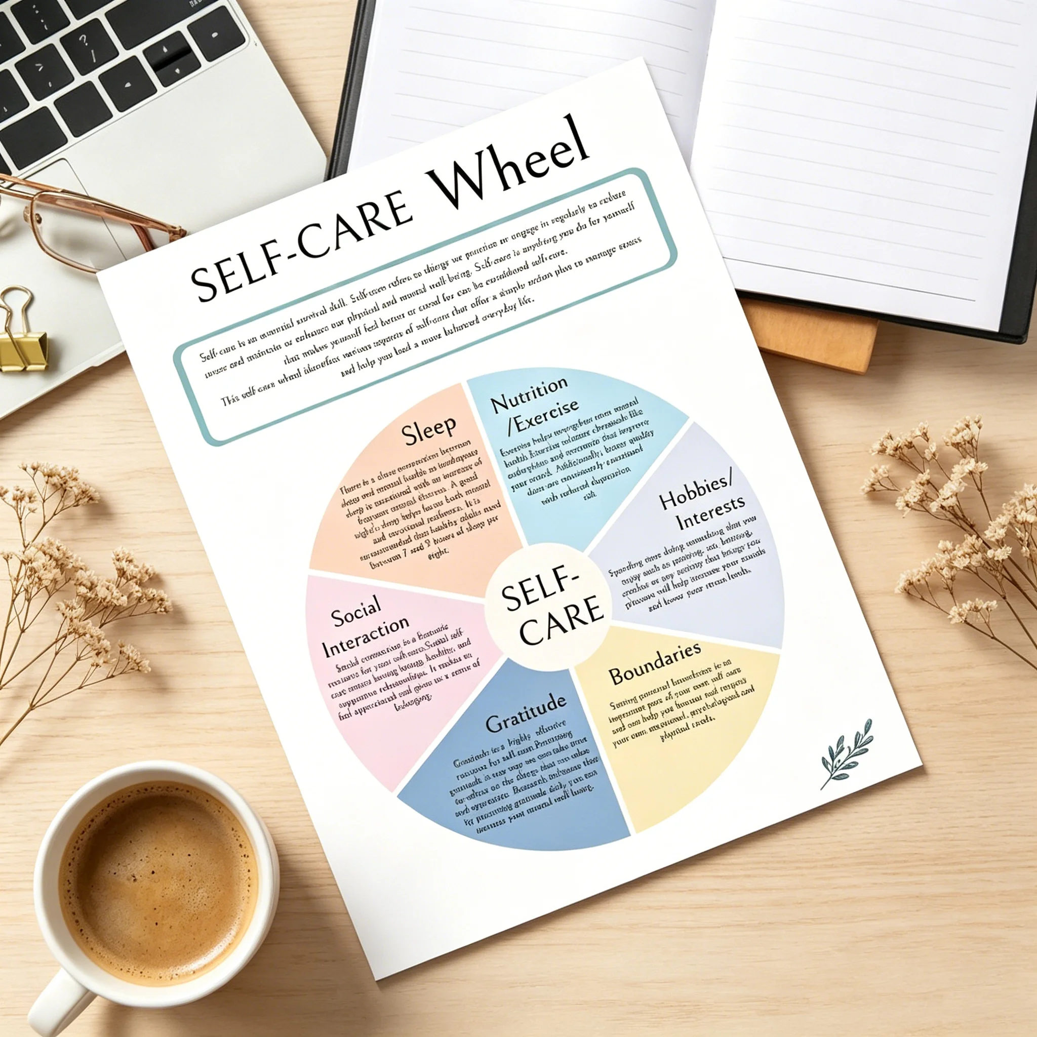 Diario di Benessere con Libro  - Health Wellness Tips recensione e prezzo