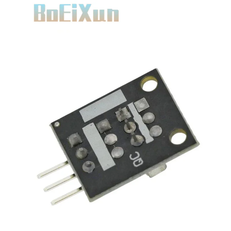 1-10pcs 3Pin KY-022 TL1838 VS1838B 1838 Universal IR Infrared Sensor Receiver Module Diy Starter Kit