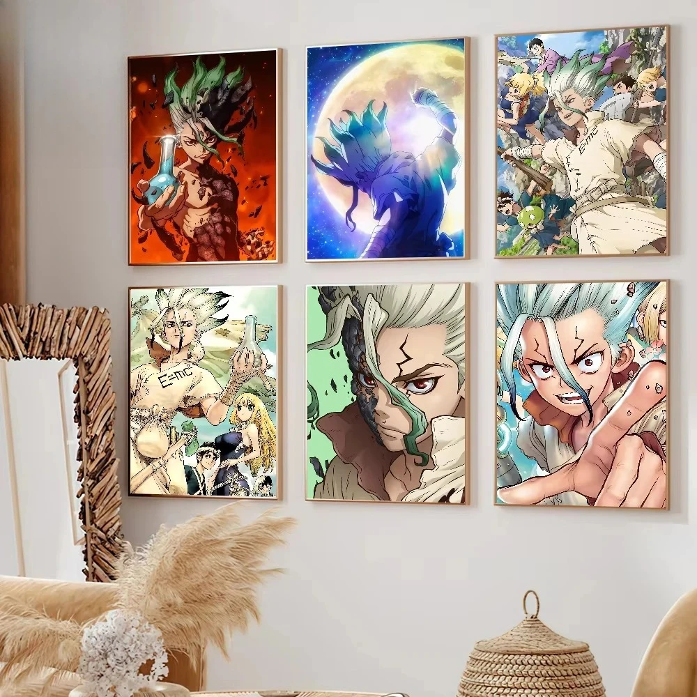 Digital Painting Se… - image