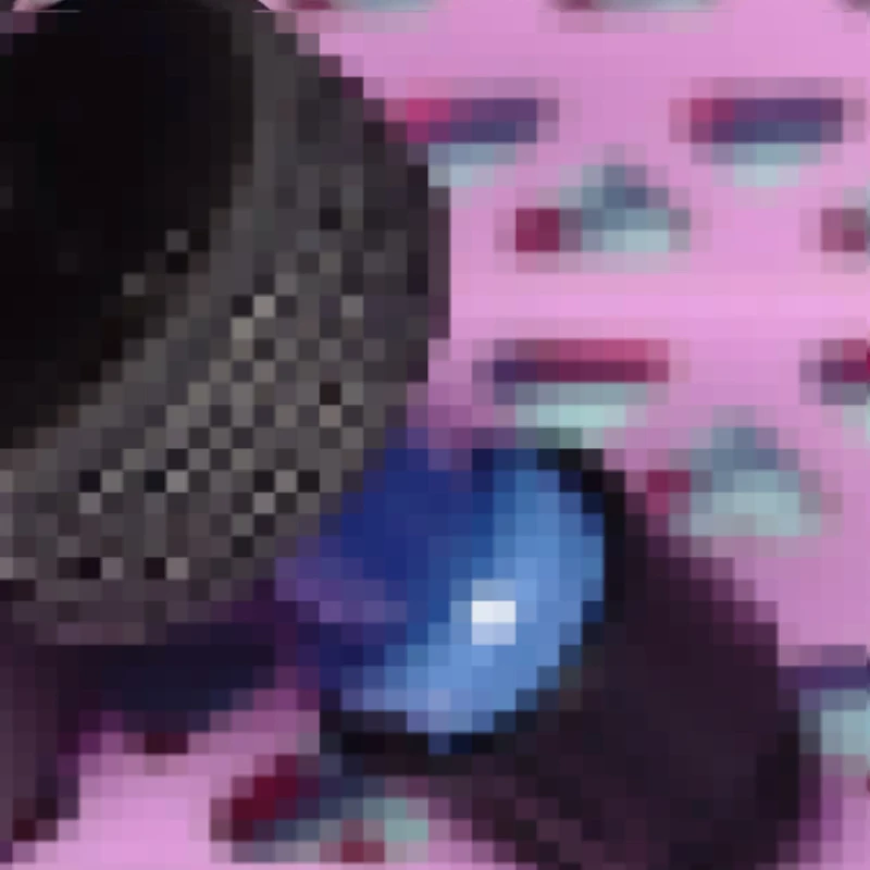 

Комплект роликов B12B819031 (5 шт.) для EPSON ES-400 ES-500 ES-865 DS-530 DS-570 DS-575 DS-770 DS-780 DS-870 DS-970 FF-680W