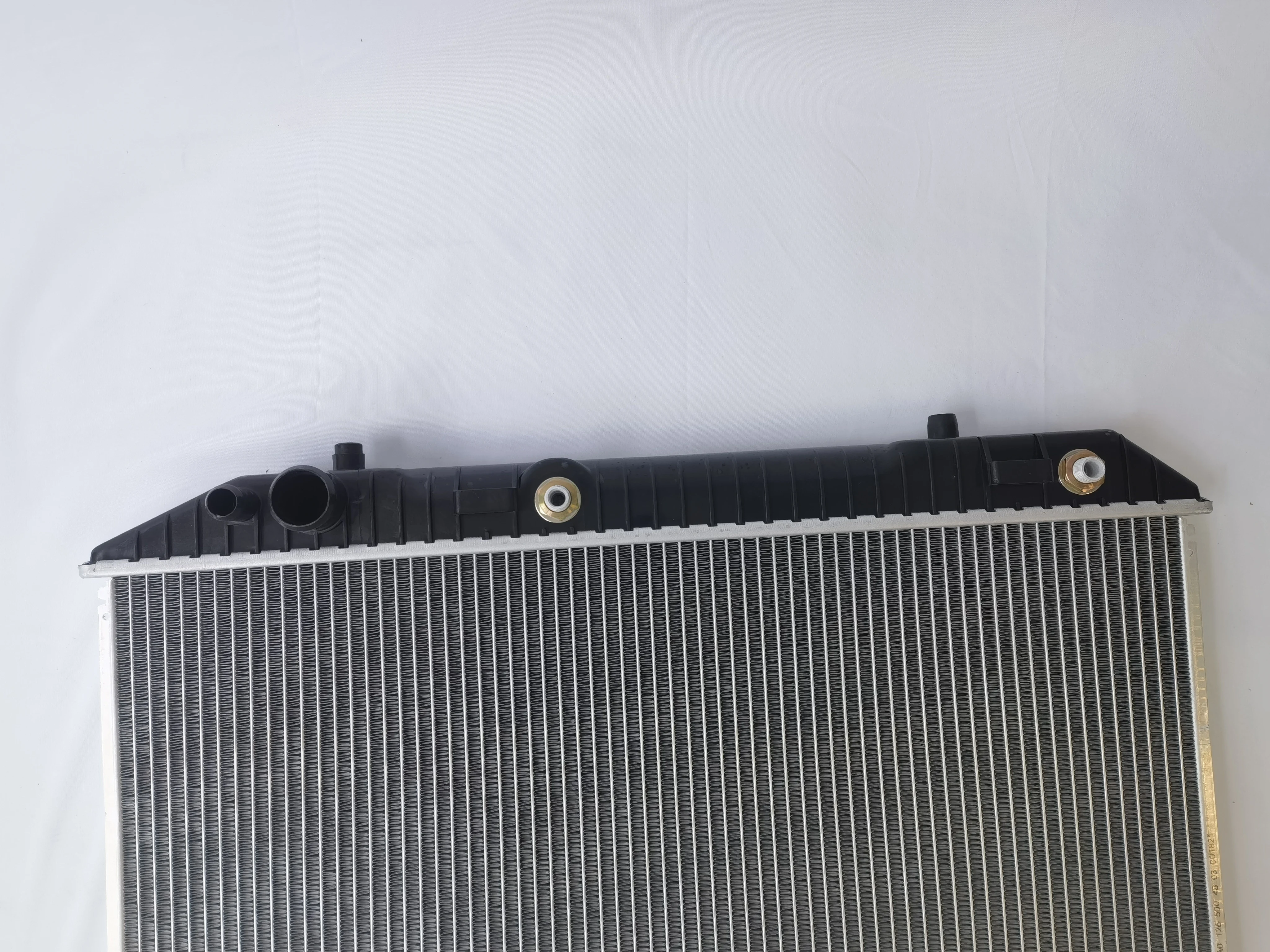 Рисунок 2 - Автозапчасти OEM