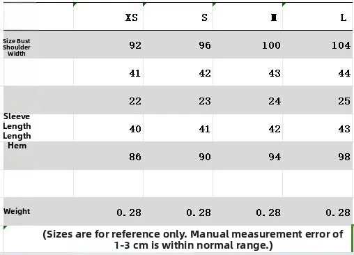 Veste de costume courte pour femmes, coupe cintrée, couleur unie, décoration avec nœud, Style européen et américain, automne, E50150