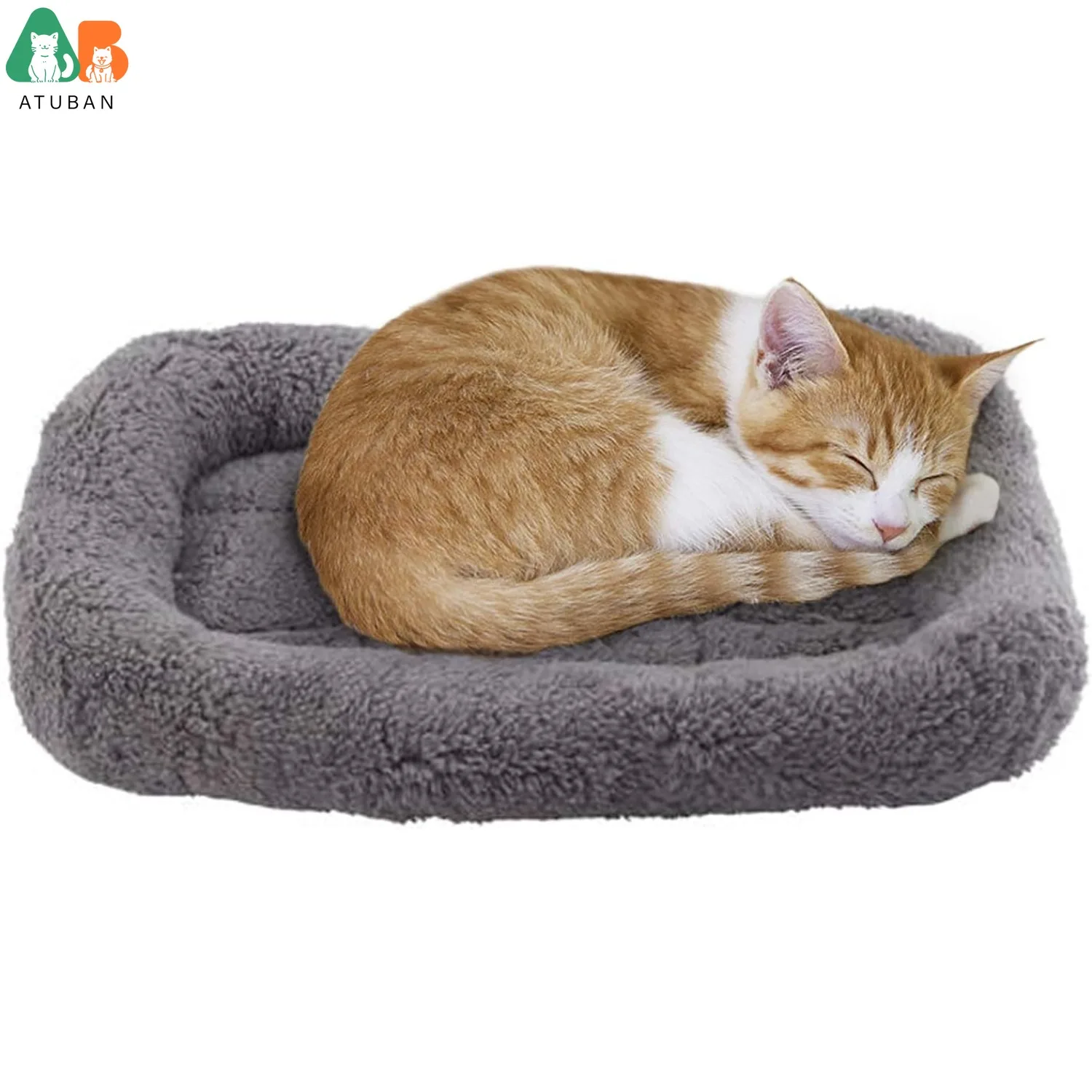 #4 Washable Puppy Cushions Comparison Guide