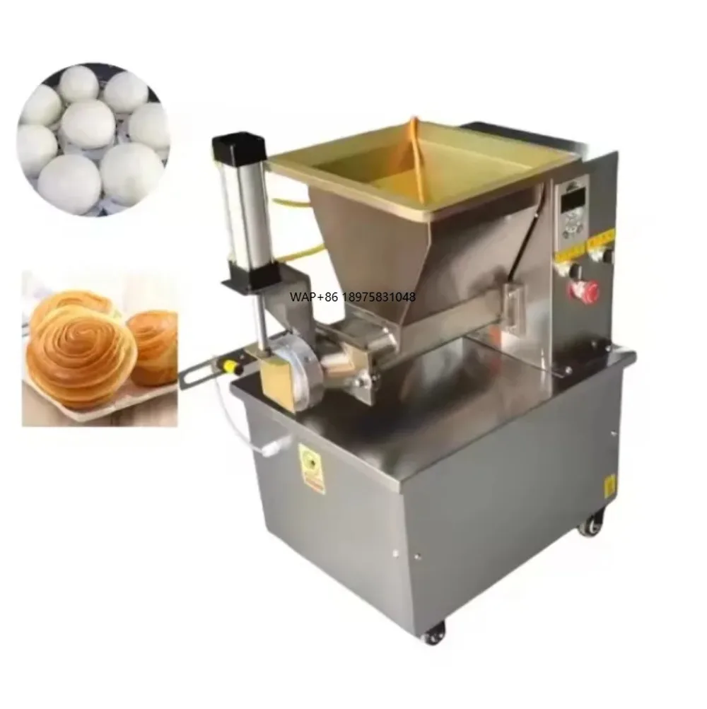 

Коммерческая автоматическая электрическая машина для резки теста для лапши, пиццы, хлеба, печенья, пончиков, оборудование для выпечки, двигатель, основной компонент