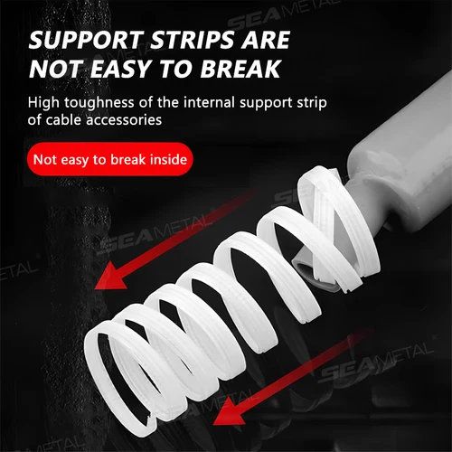 שינוי והגנה