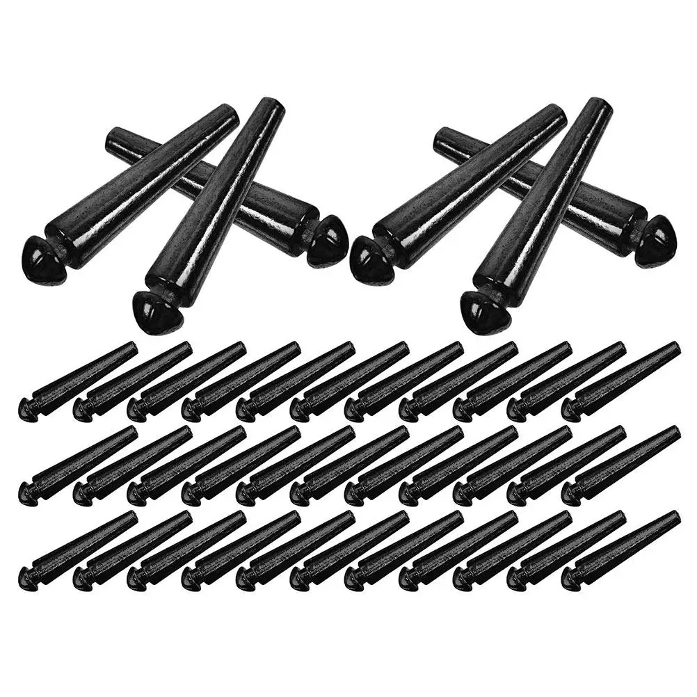 

50Pcs Metal Cribbage Pegs 25Mm Heavy Duty Scoring Pins for Traditional Board Games Cribbage Accessories Travel Friendly Easy