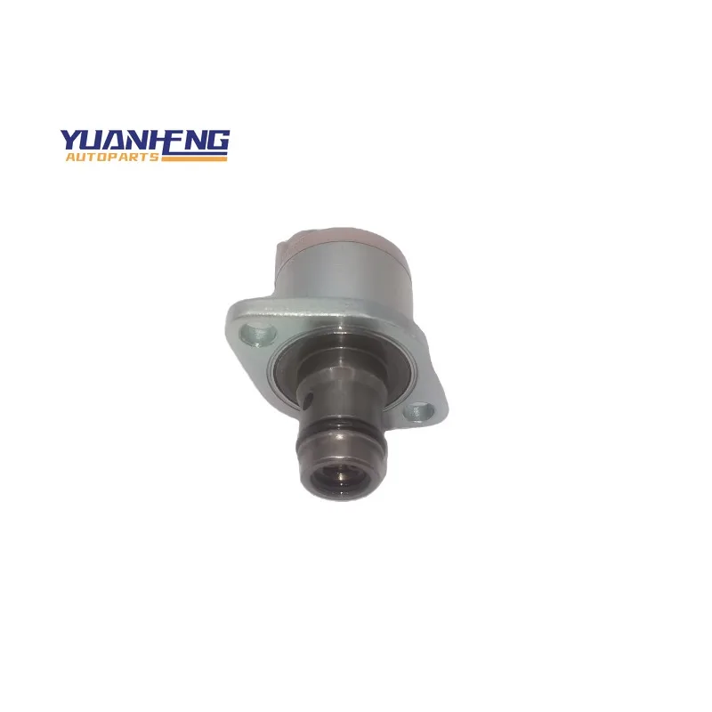 

2942000360 294009-0250 294009-0251 04226-0L030 HQ Brand New Pressure Fuel Pump Regulator Suction Control SCV Valve for Toyota