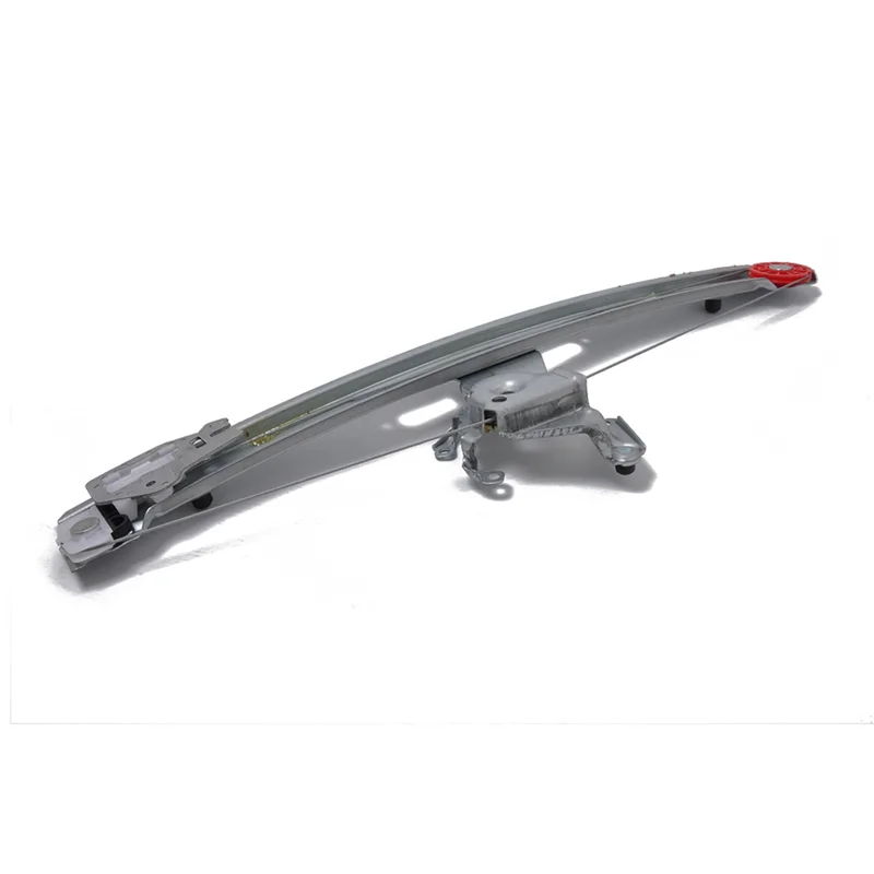 

Rear Right Car Electric Window Regulator Kit For BMW E46 3Series 1998 1999 2000 2001 2002 2003 2004 2005 51358212100