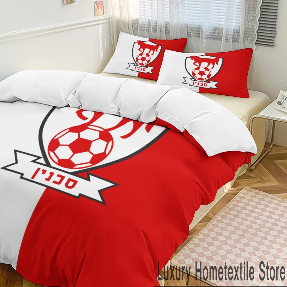 bnei-sakhnin-set-biancheria-da-letto-copripiumino-set-letto-copripiumino-federa-trapunte-king-queen-size-ragazzi-set-biancheria-da-letto-per-adulti