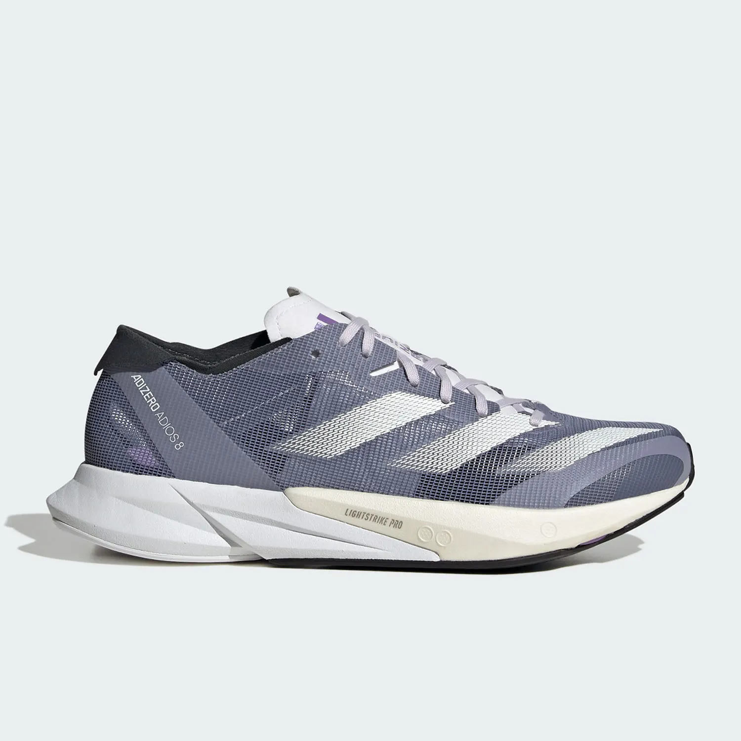 

Genuine adidas ADIZERO ADIOS 8 Women's Training Running Shoes ID6904