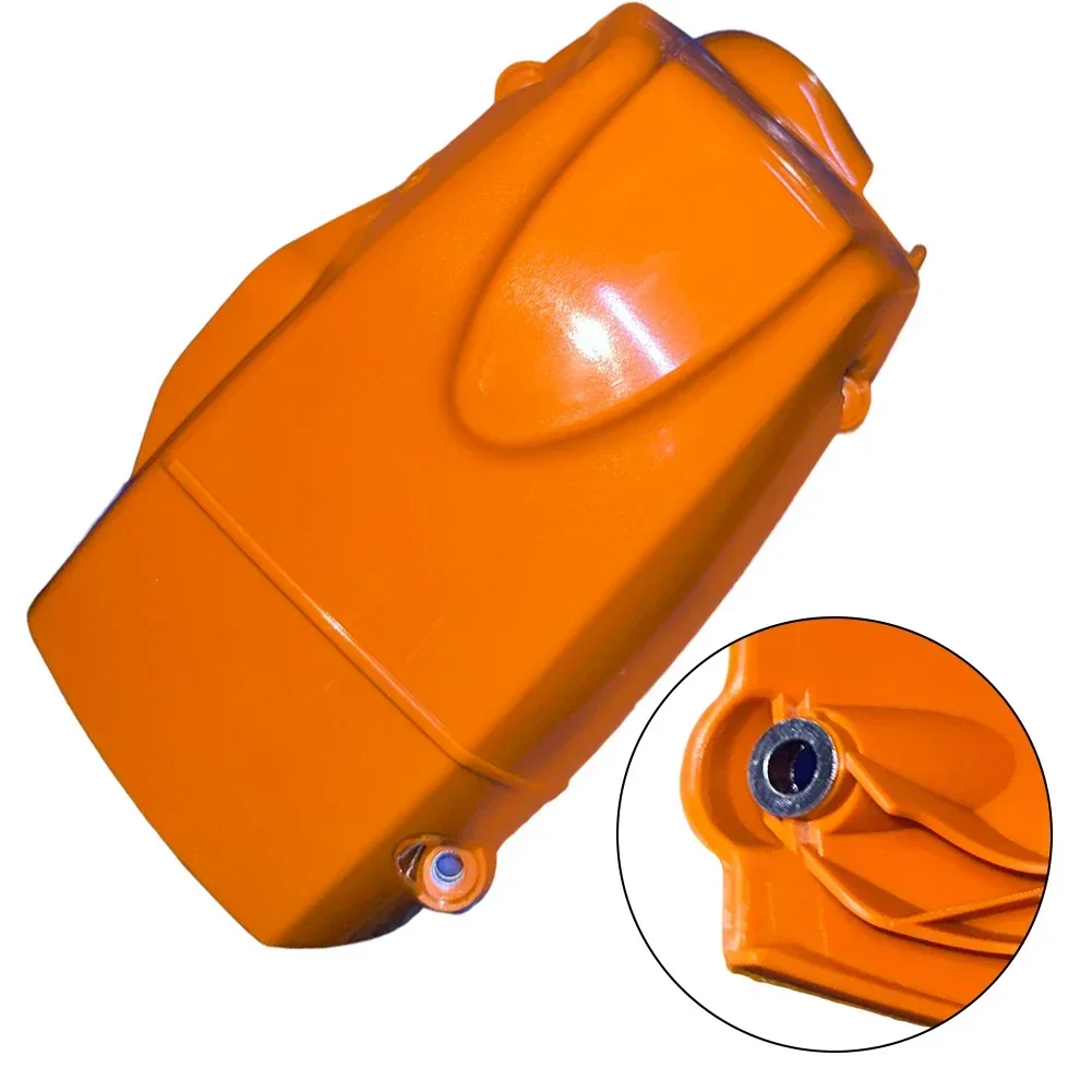 

Air Filter Effective Protection MS251C Chainsaw Lightweight Design Longevity And Resilience Optimal Chainsaw Efficiency