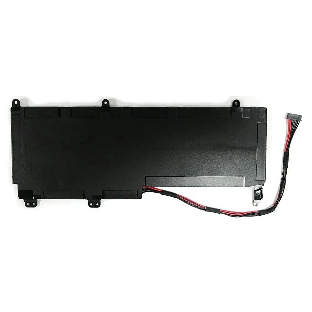 AA-PBZN4NP 7.4V 40Wh Laptop Battery Samsung A03US A04US XE700T1A-A02US XE700T1A-A05US