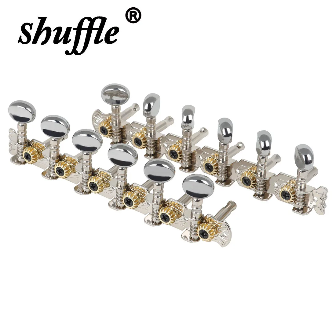 12 String Acoustic …