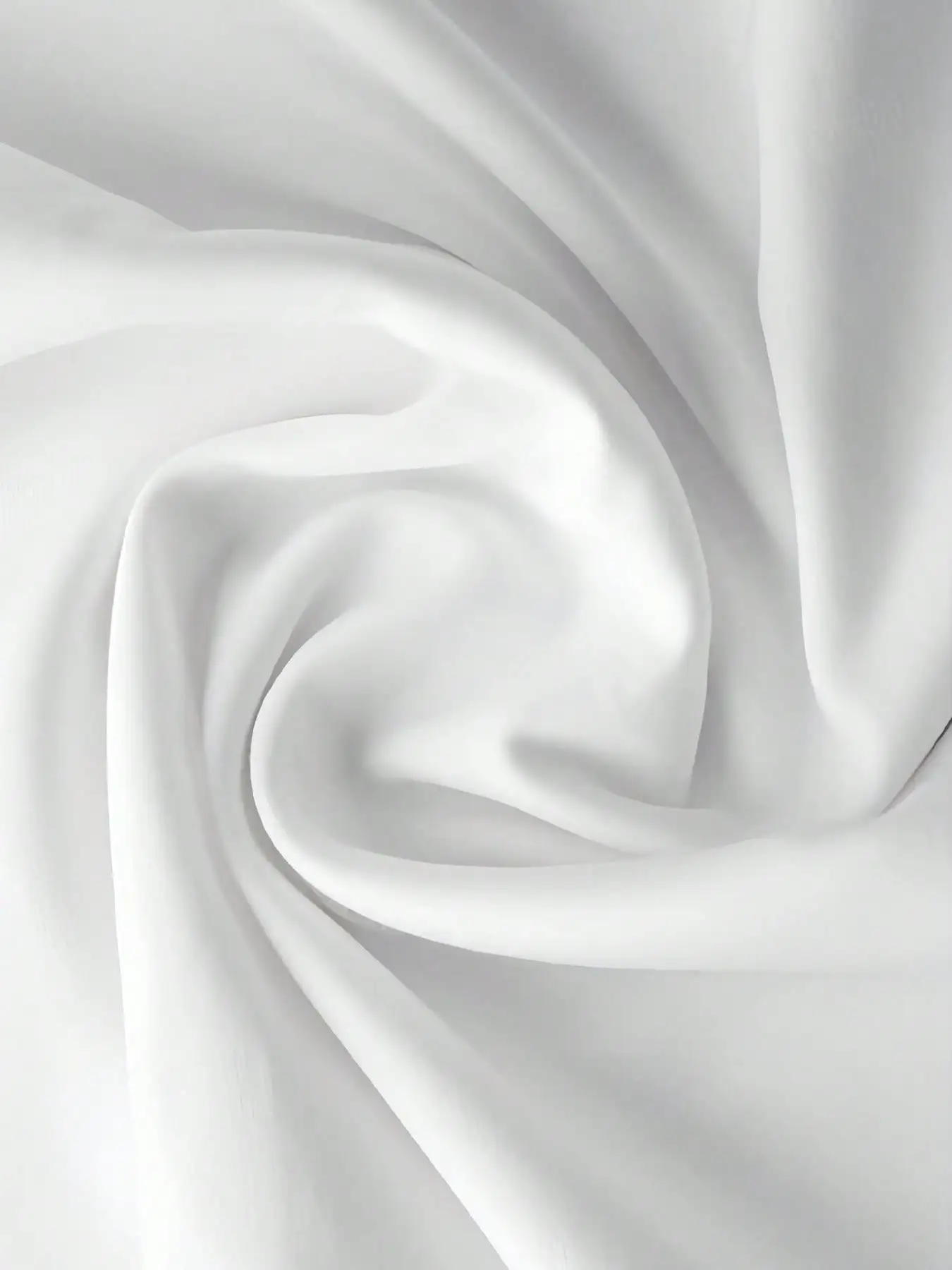 قميص فيونا أبل عندما قميص البيدق فيونا أبل هدية لمحبي الموسيقى