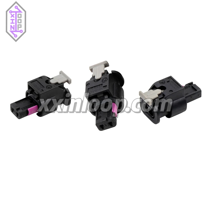 2-1718643-1 2-Posit…