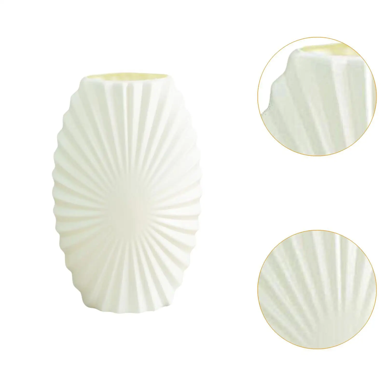 Floral Vase Events Ornamnet Desktop Centerpieces Decorative Home Decor Desktop
