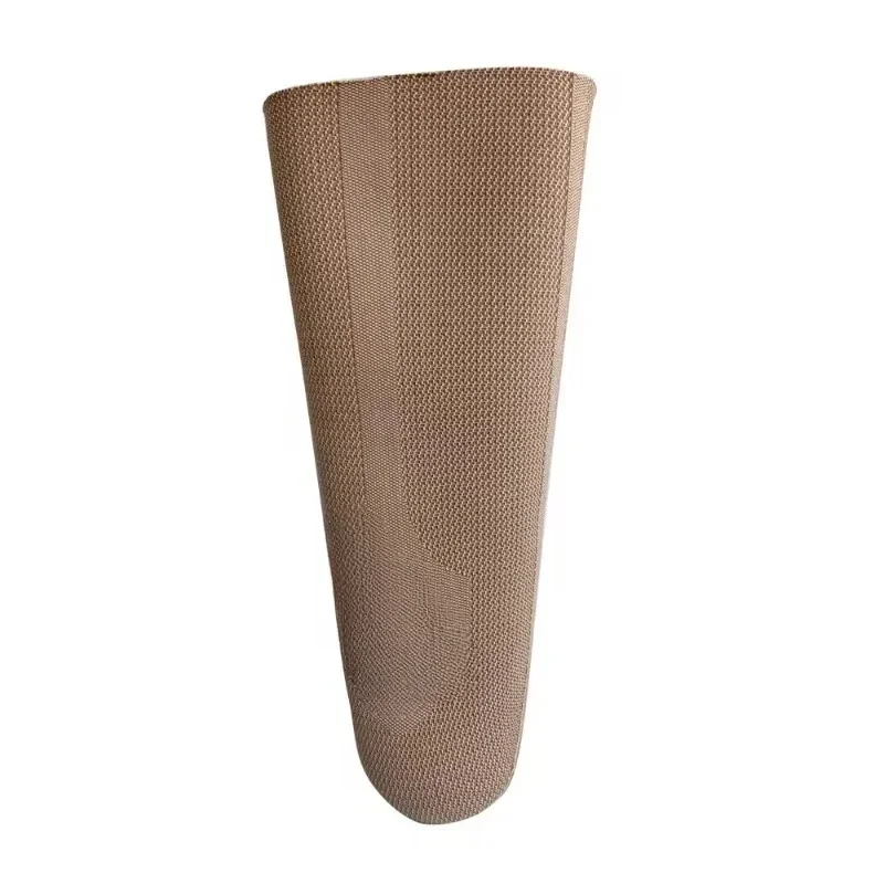 

Hot salesHot salesartificial limbs prosthetic leg silicone liner with pin