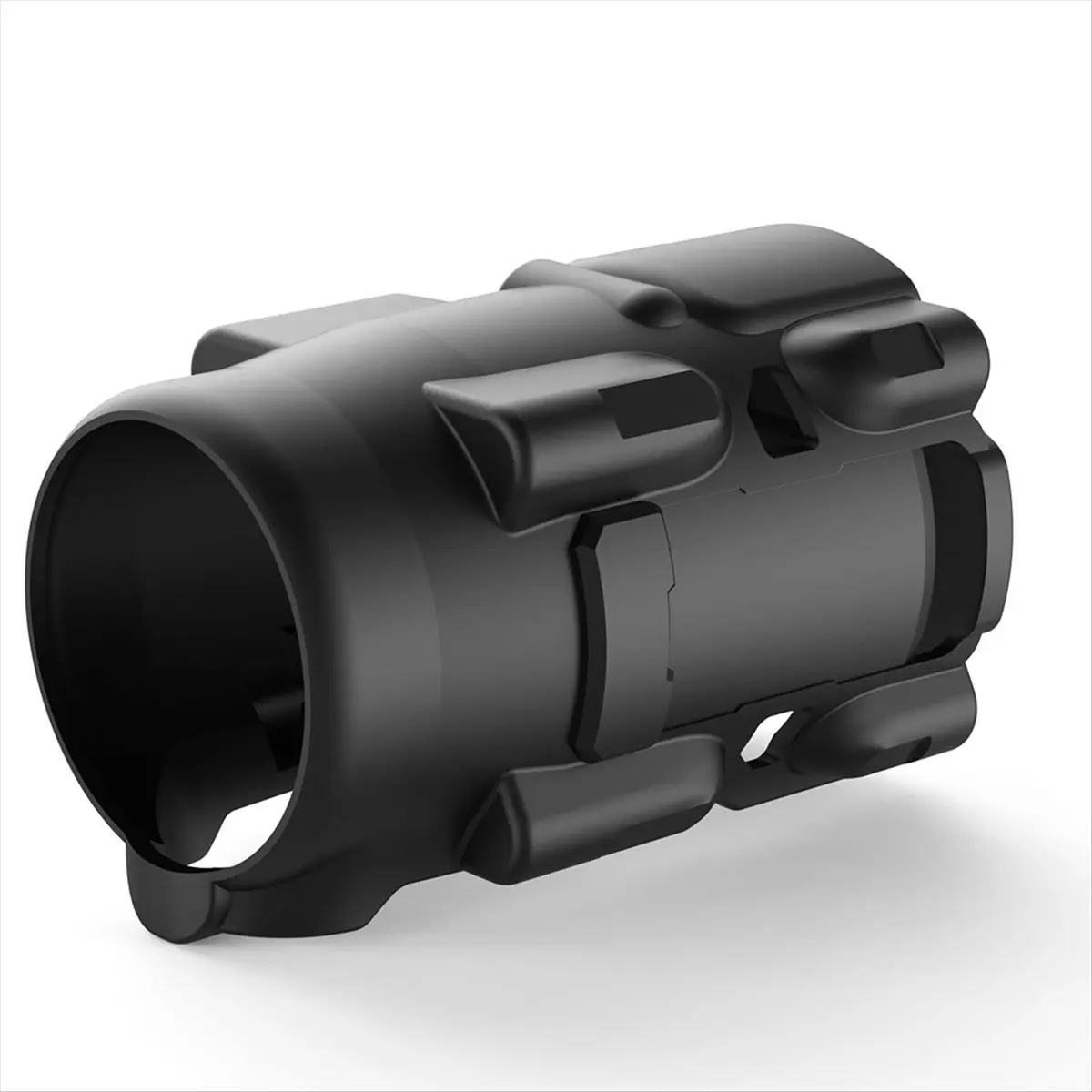 Impact Wrench Protective Boot for DCF921 DCF922 DCF923 Protective Rubber Boot Power Tool Replacement Parts