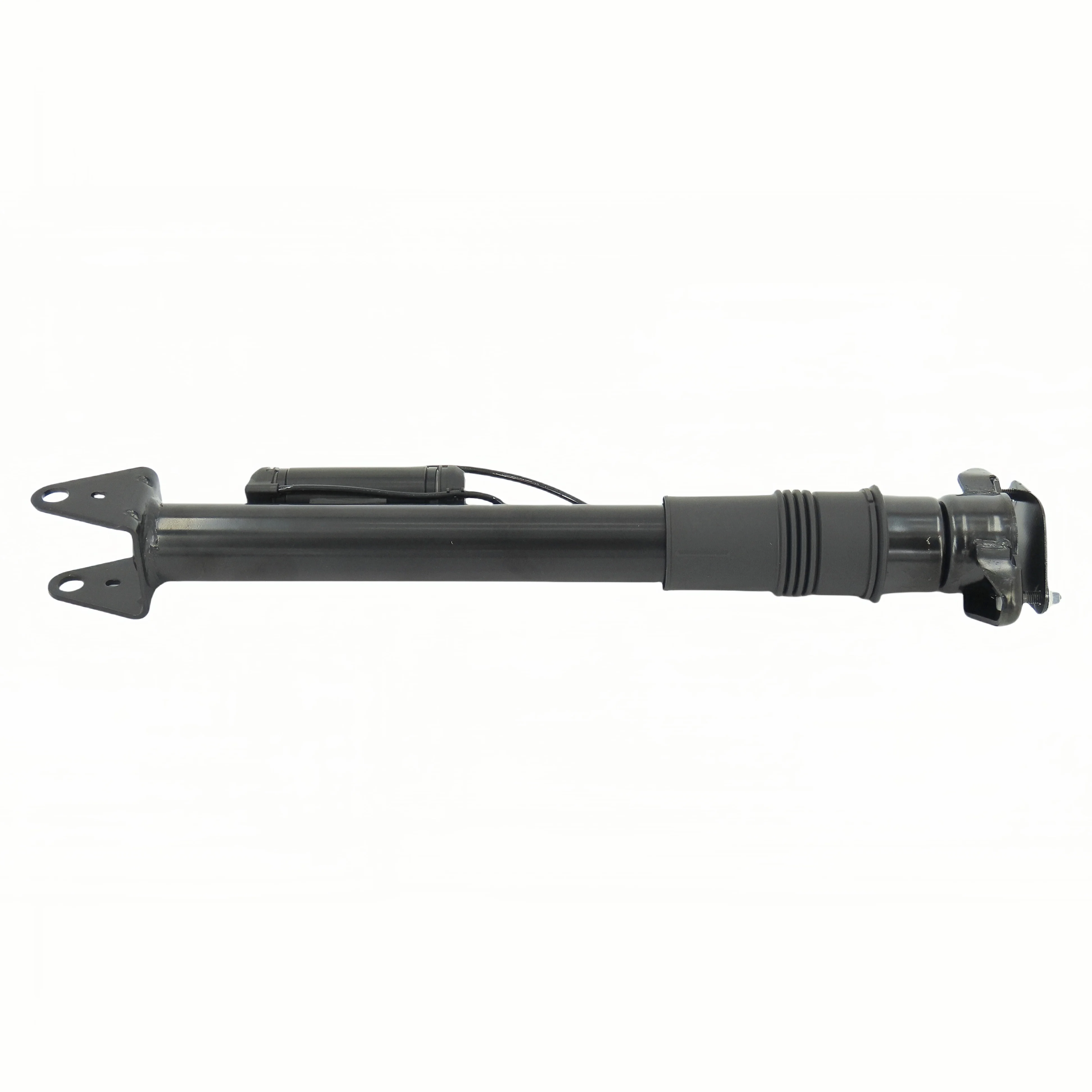 For  Benz W164/ML Air Suspension Rear Left & Right Air Spring New Condition Model 164 320 20 31 Shock Absorbers