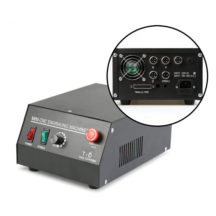 ماكينة الحفر بالليزر للخشب باستخدام الحاسب الآلي 3020T أدوات نحت المحور الرابع عمل فني طحن النجارة