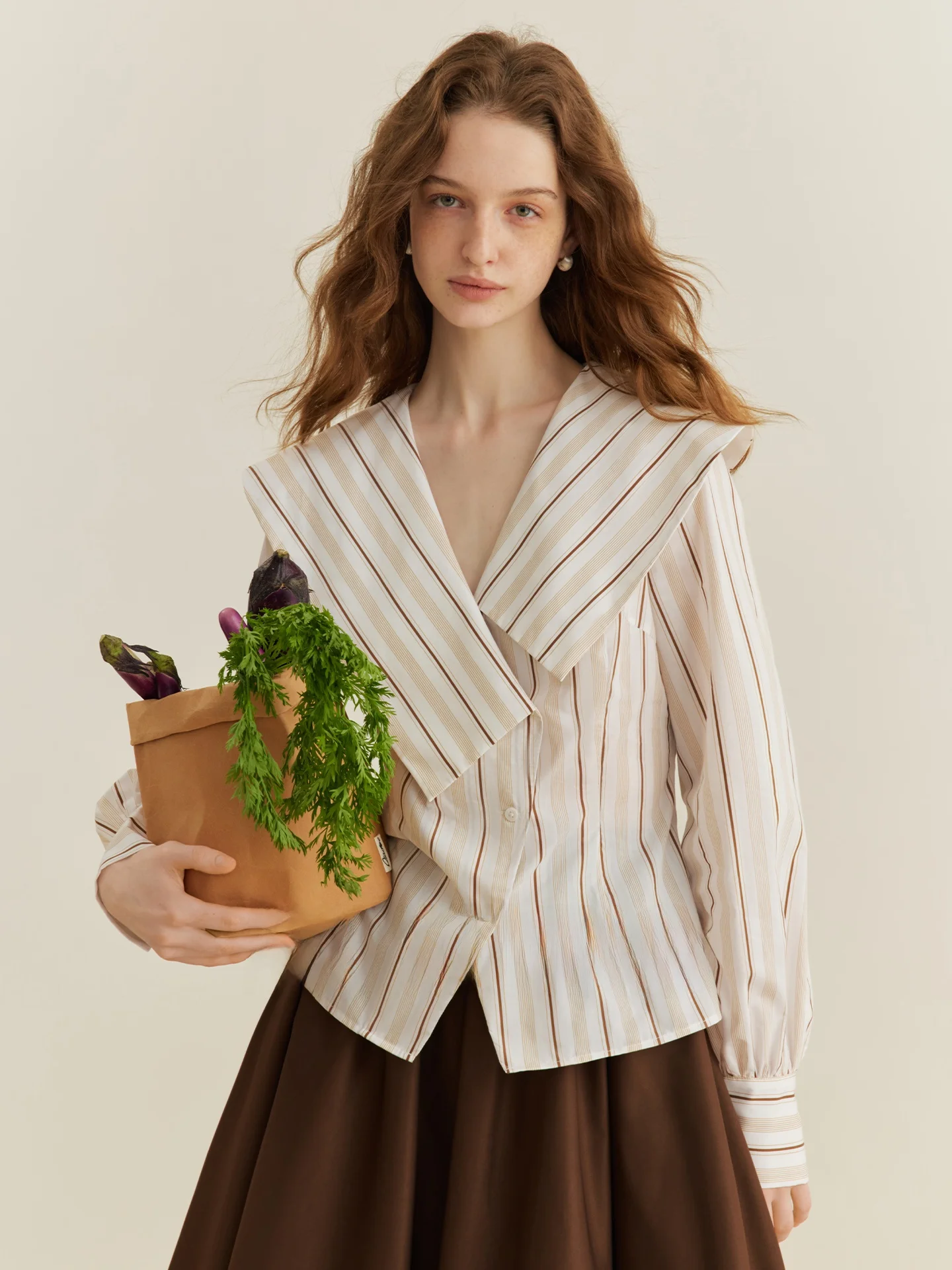 Ael Original Women'… - image