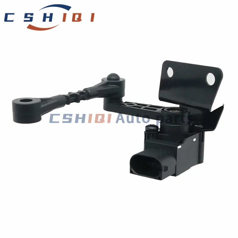 LR024220 NEW Height Level Sensor Air Suspension Ride For Land Range Rover Evoque Car Accessories BJ32-3C097-AA BJ323C097AA