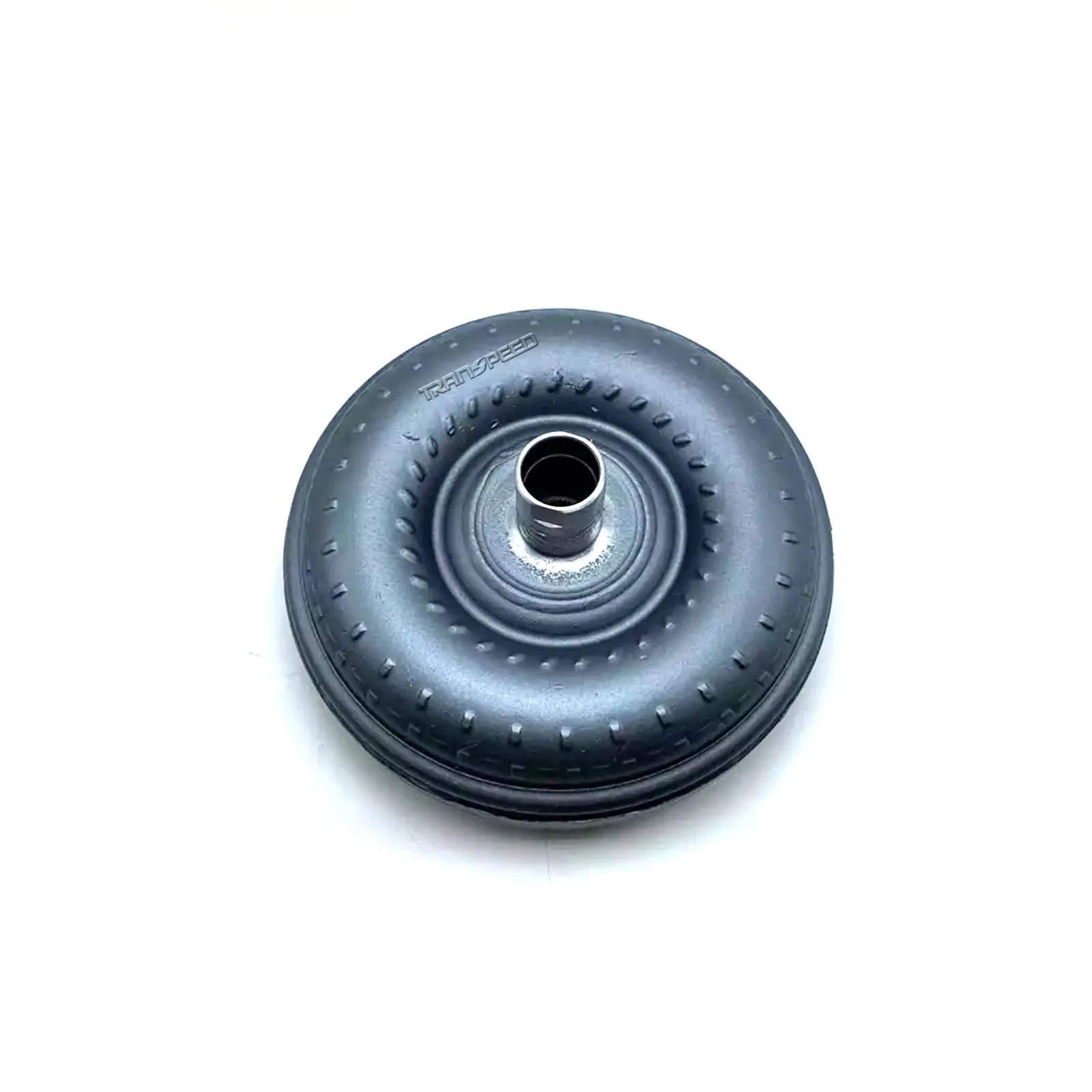 

ATX TRANSPEED NEW 6F35 Automatic Gearbox Transmission Torque Converter for ESCAPE EDGE EXPLORER