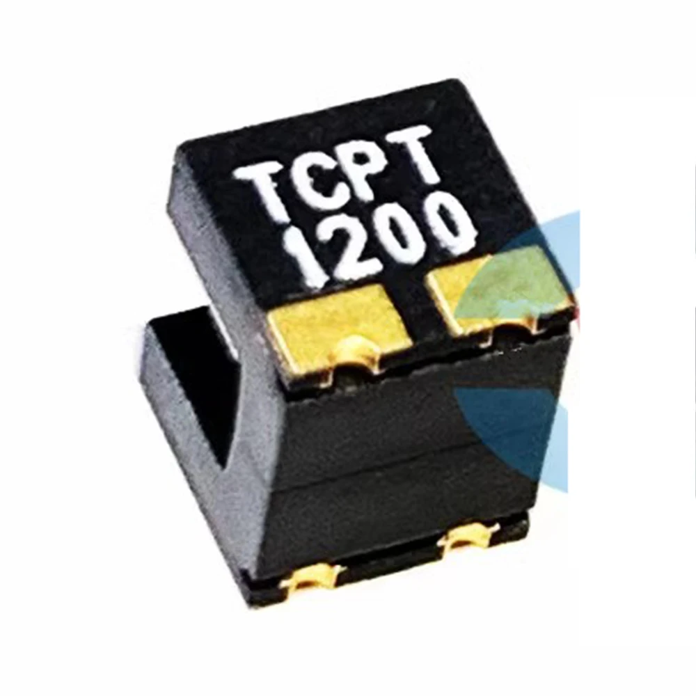 

5pcs/lot TCPT1200 TCPT 1200 CLCC4 100% Original Brand New