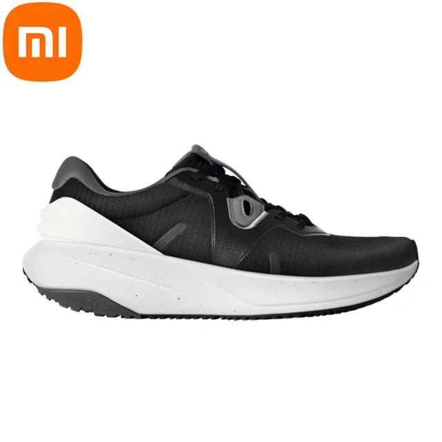Mijia running shoes hot sale