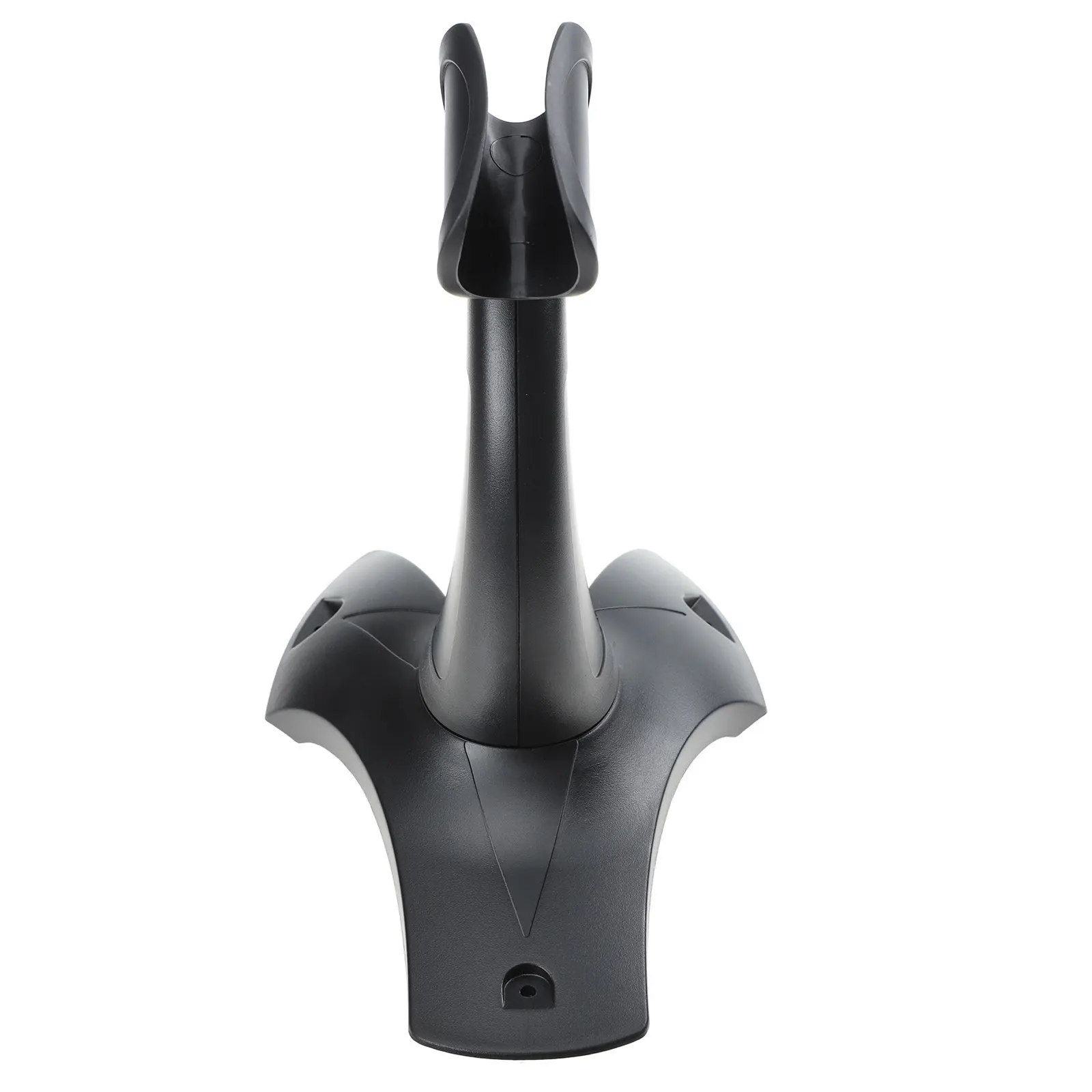 Handheld Reader Stand Portable Scanner Bracket Barcode Desk Holder for Scanners