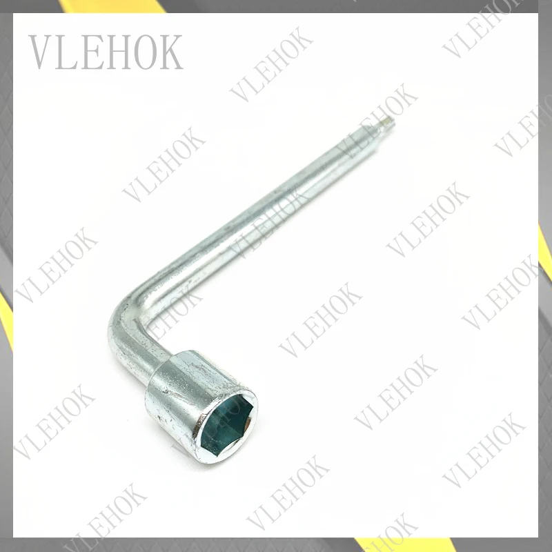 

WRENCH SPECIAL for Dewalt D27107 D27105