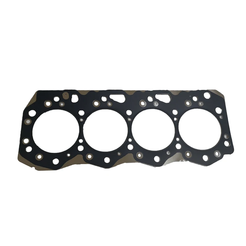 

Engine parts 8-97328866-2 4JJ1-TC 4JJ1 gasket for Isuzu D-max MU 7 Rodeo 3.0TDI 16V 2004-